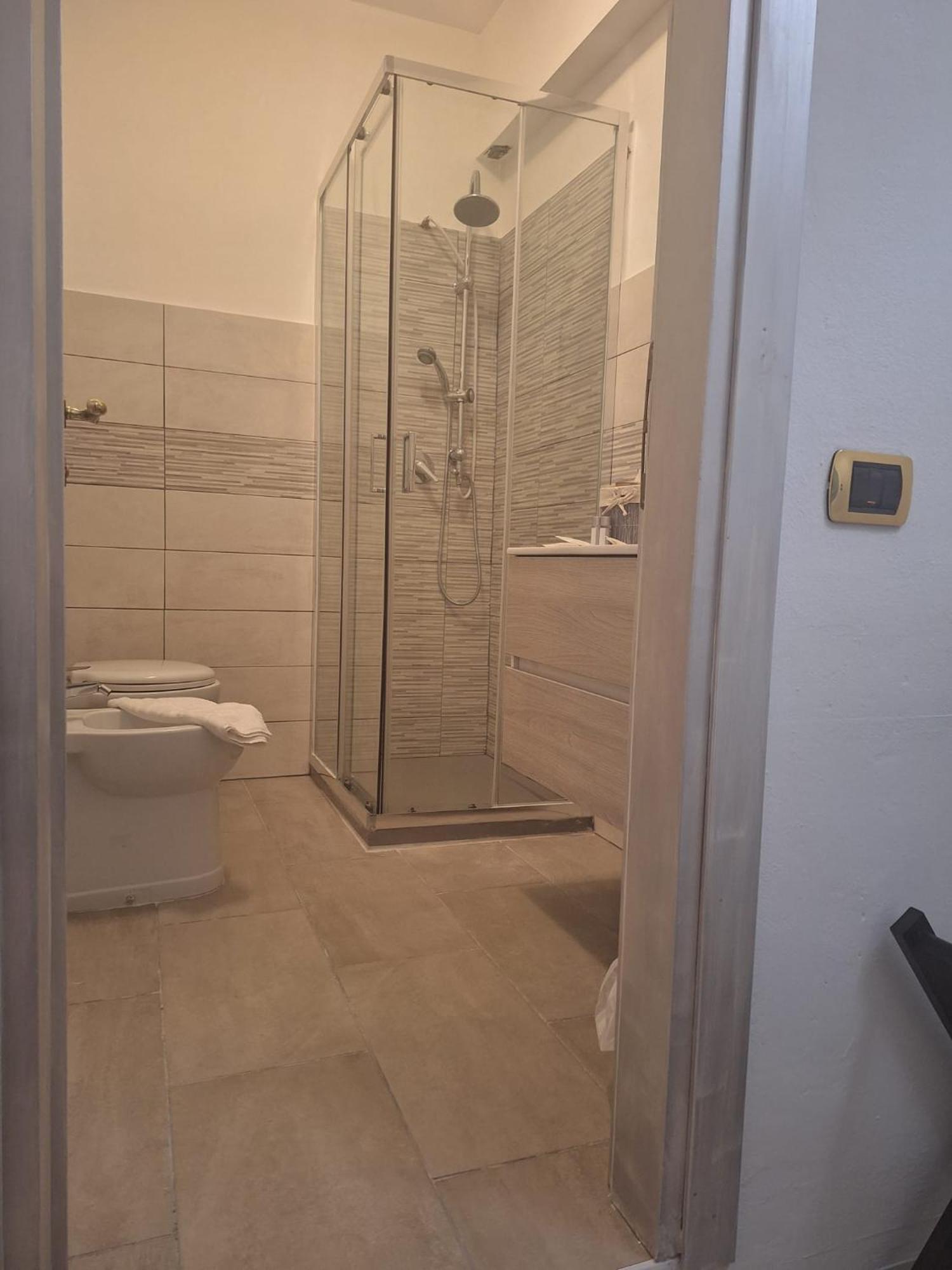 Hotel Antico Borgo Riolo Terme Ngoại thất bức ảnh