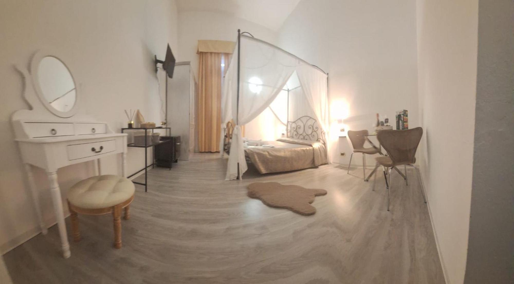 Hotel Antico Borgo Riolo Terme Ngoại thất bức ảnh