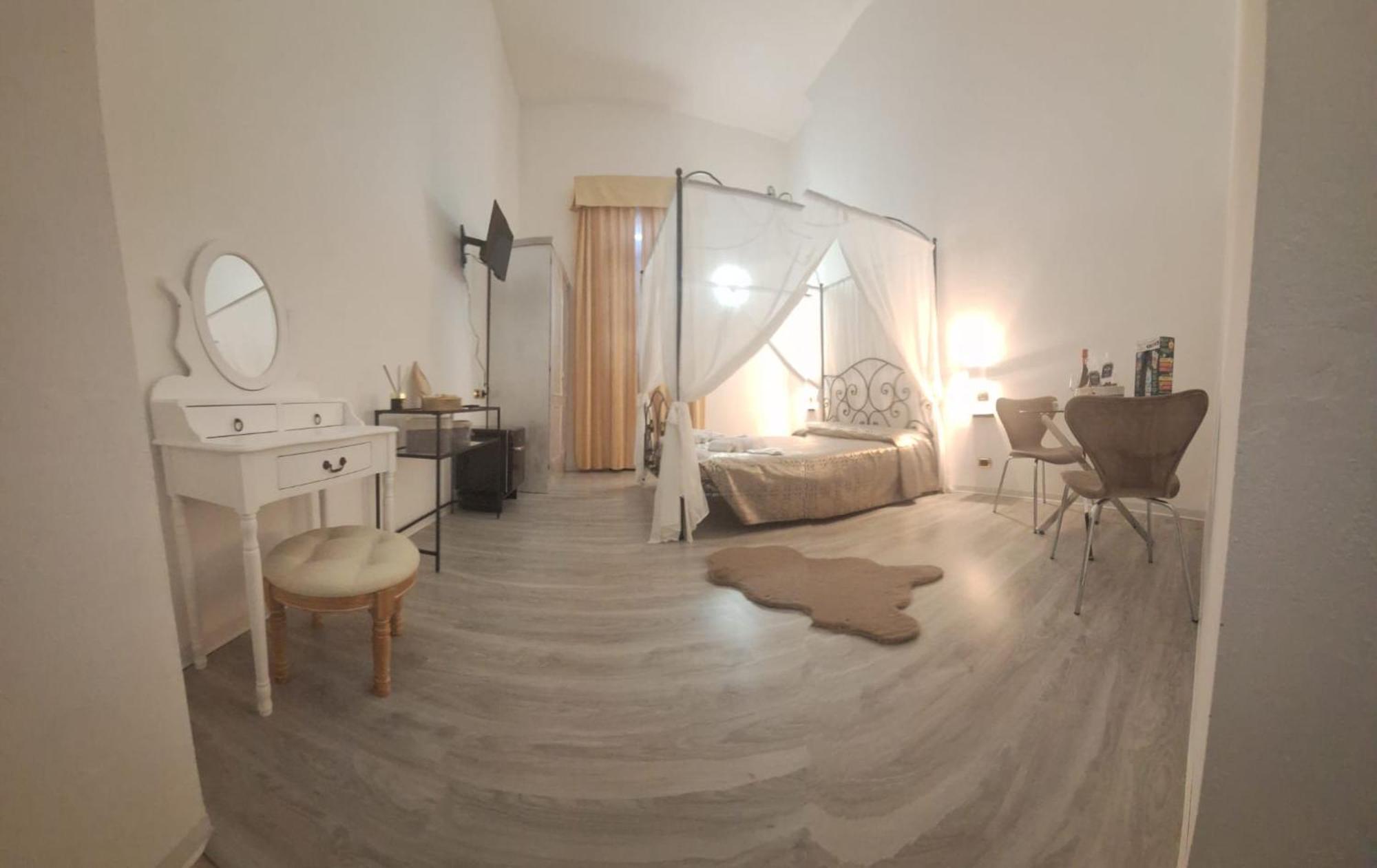 Hotel Antico Borgo Riolo Terme Ngoại thất bức ảnh