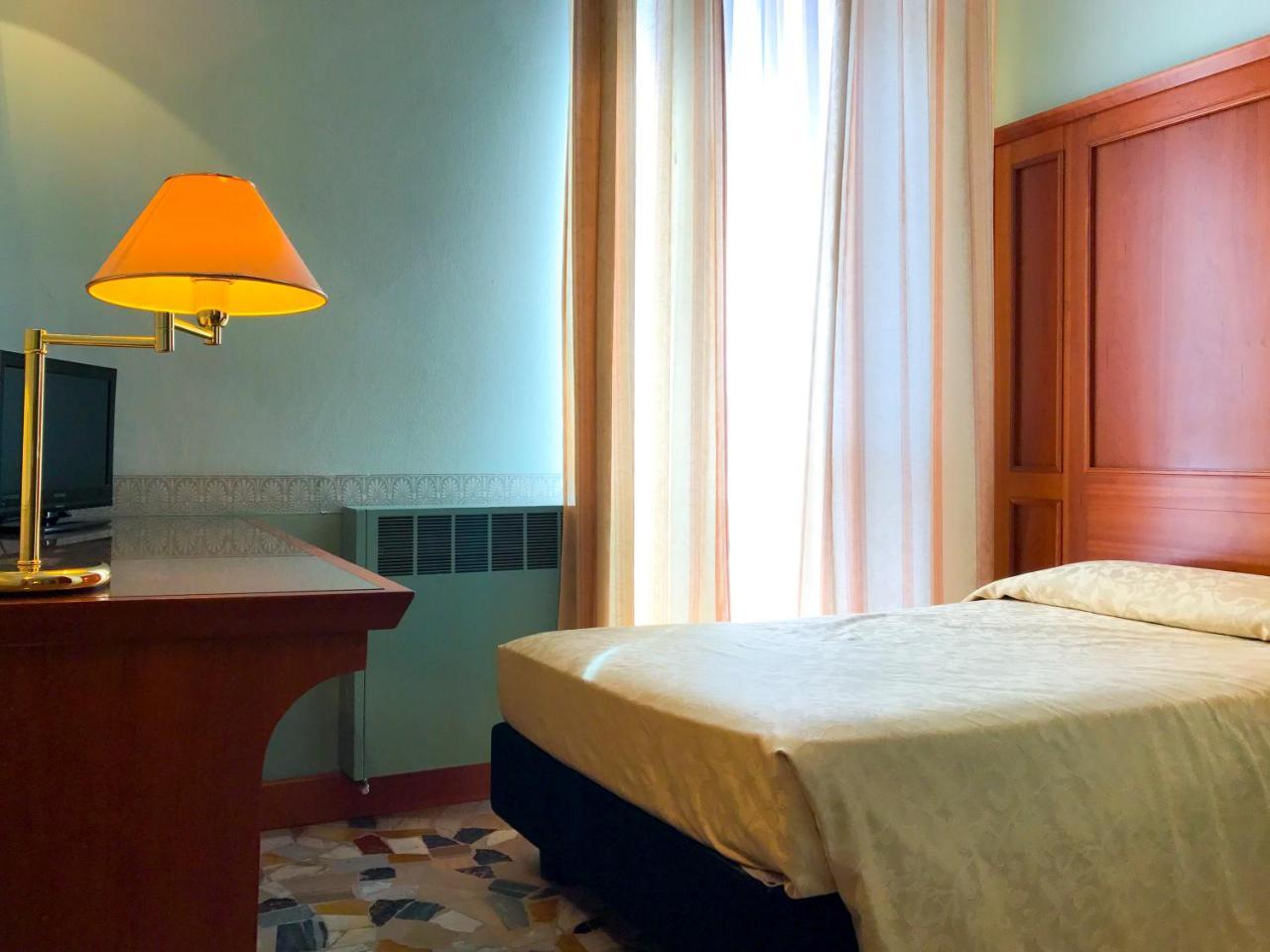 Hotel Antico Borgo Riolo Terme Ngoại thất bức ảnh