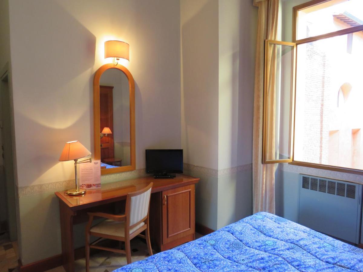 Hotel Antico Borgo Riolo Terme Ngoại thất bức ảnh